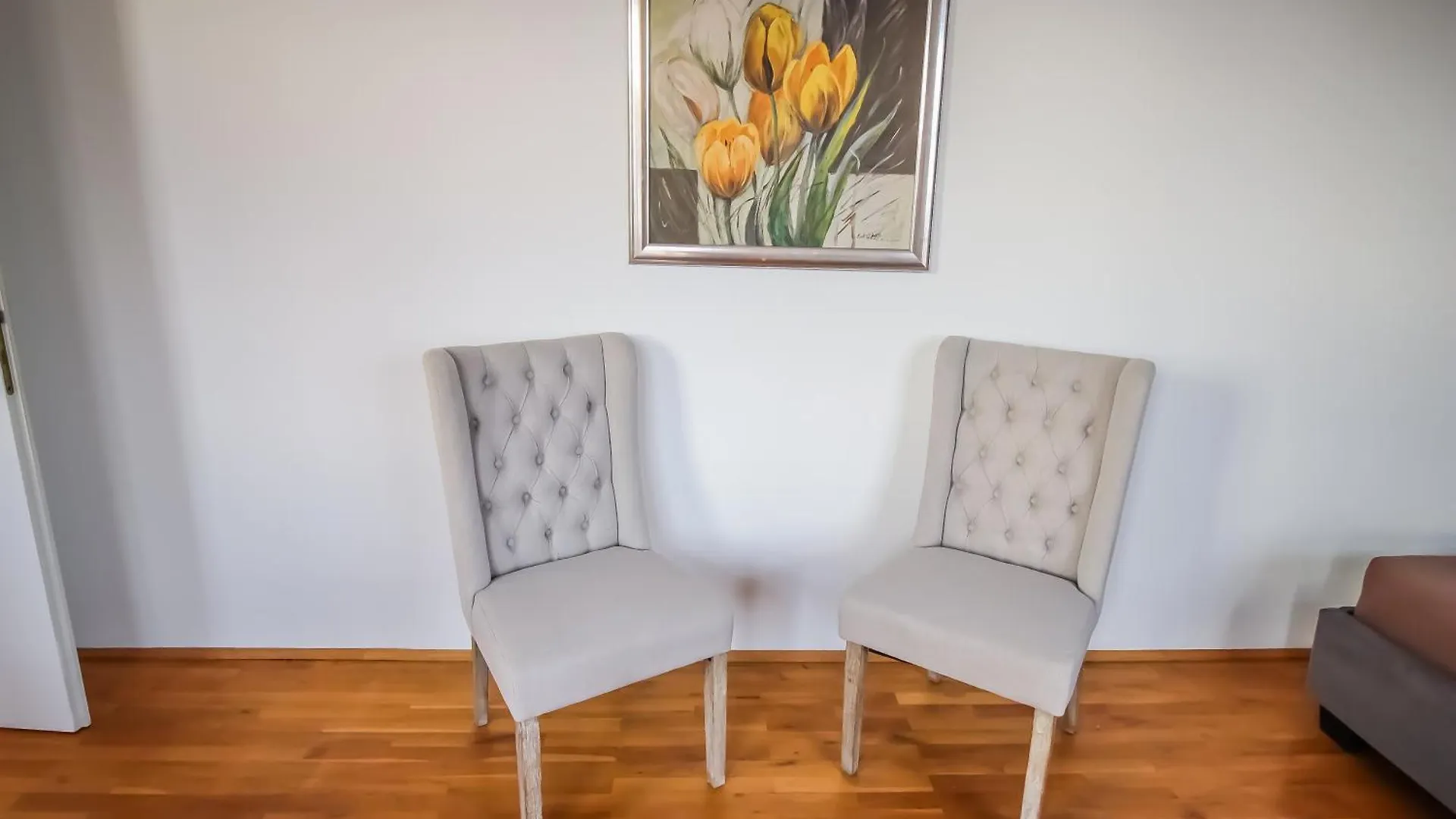 Comfort Apartments In Liesing Area Vienna 0*,  Austria